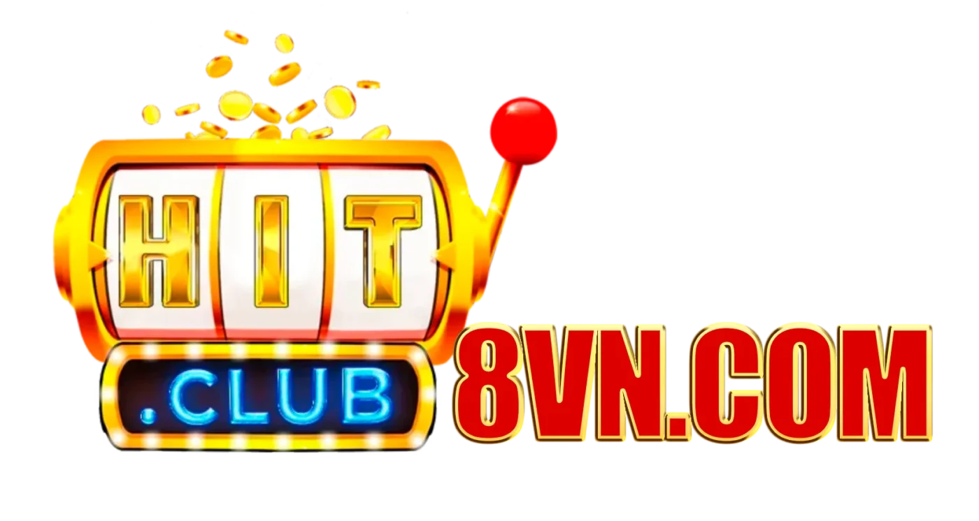 hitclub8vn.com