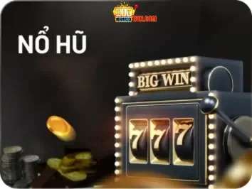 Hitclub 11 Nổ hũ Hitclub