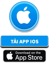 Tải app Hitclub cho IOS